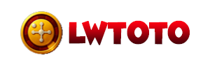 lwtoto